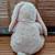 ASSORTED STUFFED ANIMALS!!  🐰😊🧸 (Everything Included!) 17 thumbnail