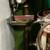 Drill Press • Scroll Saw • Tile Saw • Old Lathe 1 thumbnail