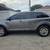 2009 ford edge 14 thumbnail