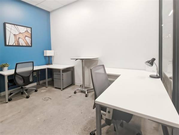 $1,102 🏢🏢¡Oficialmente disponible ahora! ¡35 % de descuento! 👀🫨🤯🤩 (SOMA / south beach)63860996055169120