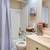 $1150 Special Rate! 1st Time Renters? No Worries, We Have Options! :) 17 thumbnail