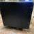 Audiophile Quality Center Channel Speaker - Aerial Acoustics CC3 6 thumbnail