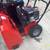 SNOW IS COMING GET YOUR USED SNOWBLOWER STARTING AT 150.00 3 thumbnail