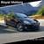 2007 Lexus IS 250 USE20L 1 thumbnail