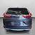2019 Honda CR-V - Financing Available! 8 thumbnail