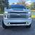 2023 2500HD Duramax!!! 2 thumbnail