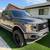 2018 Ford F-150 Supercab STX 6.5 ft - 29K miles 2 thumbnail