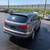 Audi Q7 - BAD CREDIT BANKRUPTCY REPO SSI RETIRED APPROVED 14 thumbnail