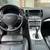 2008 Infiniti G37S Sport Coupe Extensively Maintained, Senior Driven 9 thumbnail