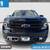 $619/mo - 2022 Chevrolet Silverado 1500 LTD RSTCrew Cab 8 thumbnail