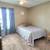 Come see this home today! 9 thumbnail