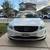 2017 Volvo XC60 3 thumbnail
