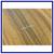 New Wettstein Hannes For Cassina El Dom Santos Rosewood Table 12 thumbnail