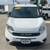 2022 RAM ProMaster City - LOW MILES 11 thumbnail