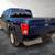 2017 Ford F-150 F150 F 150 4 thumbnail