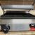 Vollrath Panini Press 4 thumbnail