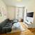 Commercial Prime Retail sublet space : West Village - 284 W 12th St Lo 2 thumbnail
