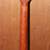 TAYLOR BIG BABY ACOUSTIC GUITAR & CASE 6 thumbnail