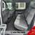 2021 Ford F-150 XLT Supercrew No Accidents! 19 thumbnail