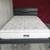 queen bed cama queen 1 thumbnail