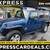 2010 Jeep Wrangler Unlimited Sahara 4WD 1 thumbnail