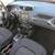 2016 Jeep Renegade  Latitude SUV 20 thumbnail