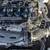 2023 Acura Integra Certified w/A-Spec Technology Package Hatchback 23 thumbnail