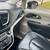 2017 Chrysler Pacifica 19 thumbnail