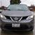 2018 Nissan Rogue Sport S 4dr Crossover 7 thumbnail