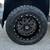 2018 Chevy Silverado Duramax 2500 4x4 Z71 LTZ 11 thumbnail