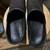 MENS DANSKO CLOGS 2 thumbnail