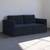 Sofa Couch by All Modern 3 thumbnail