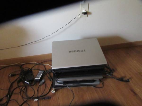 laptops for sale 1
