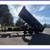 7 x 14 14k Dump Trailer w/ 36” Sides - Eagle Dump 8 gauge wall/floor 4 thumbnail
