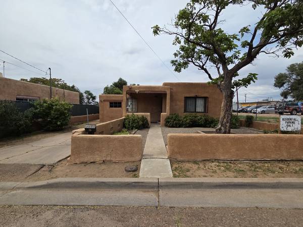 $399,000 / 2br - 1085ft2 - Zonificación Comercial Excelente Ubicación (Santa Fe)63659850034179120