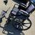 Wheel Chair 5 thumbnail