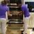 ☎️ MOVE_OUT/ IN_HOUSE_CLEANING_( SAME_DAY )🌷 CARPET_CLEANING 13 thumbnail
