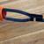 Black & Decker 16 Inch Electric Hedge Trimmer w cord manager 3 thumbnail