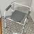 Bedside commode 3 thumbnail