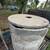 Concrete Septic Tanks 3 thumbnail