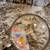 Loupe Magnifying Glass 2 thumbnail