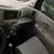 2009 Nissan Cube  Krom  , Excellent Condition! 8 thumbnail