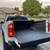 Like New! 2022 Chevrolet Colorado ZR2 14 thumbnail