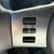 2012 Nissan Frontier 17 thumbnail