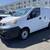2018 Nissan NV200 S    2 thumbnail