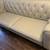 Leather sofa 3 thumbnail