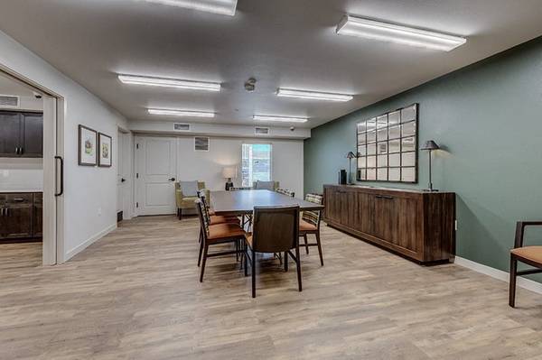 $1,701 / 1br - 546ft2 - 1/hab 1/ba, En Mill Creek, Lavavajillas (4111 133rd St SE, Mill Creek, WA)63688607830403122