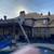 I DO ROOFS PROPERLY@LOWEST $. ROOFING-ROOFER-ROOF REPAIR!! 11 thumbnail