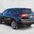 2012 Acura MDX Advance Pkg AWD All Wheel Drive SUV AUTONATION 8 thumbnail