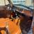 1940 Chrysler Windsor Coupe Restomod SKU:C1179 11 thumbnail